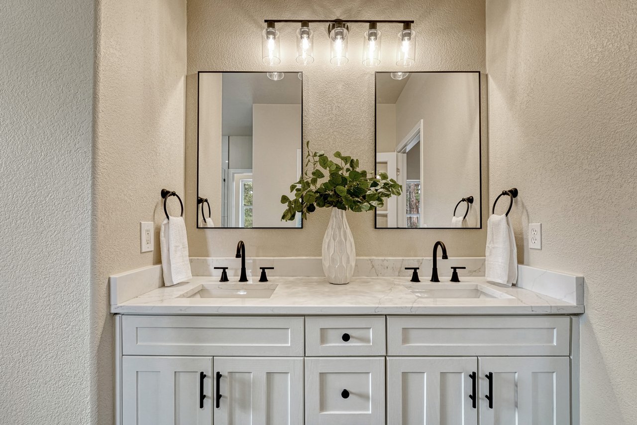 19825 Soaring Wing Drive