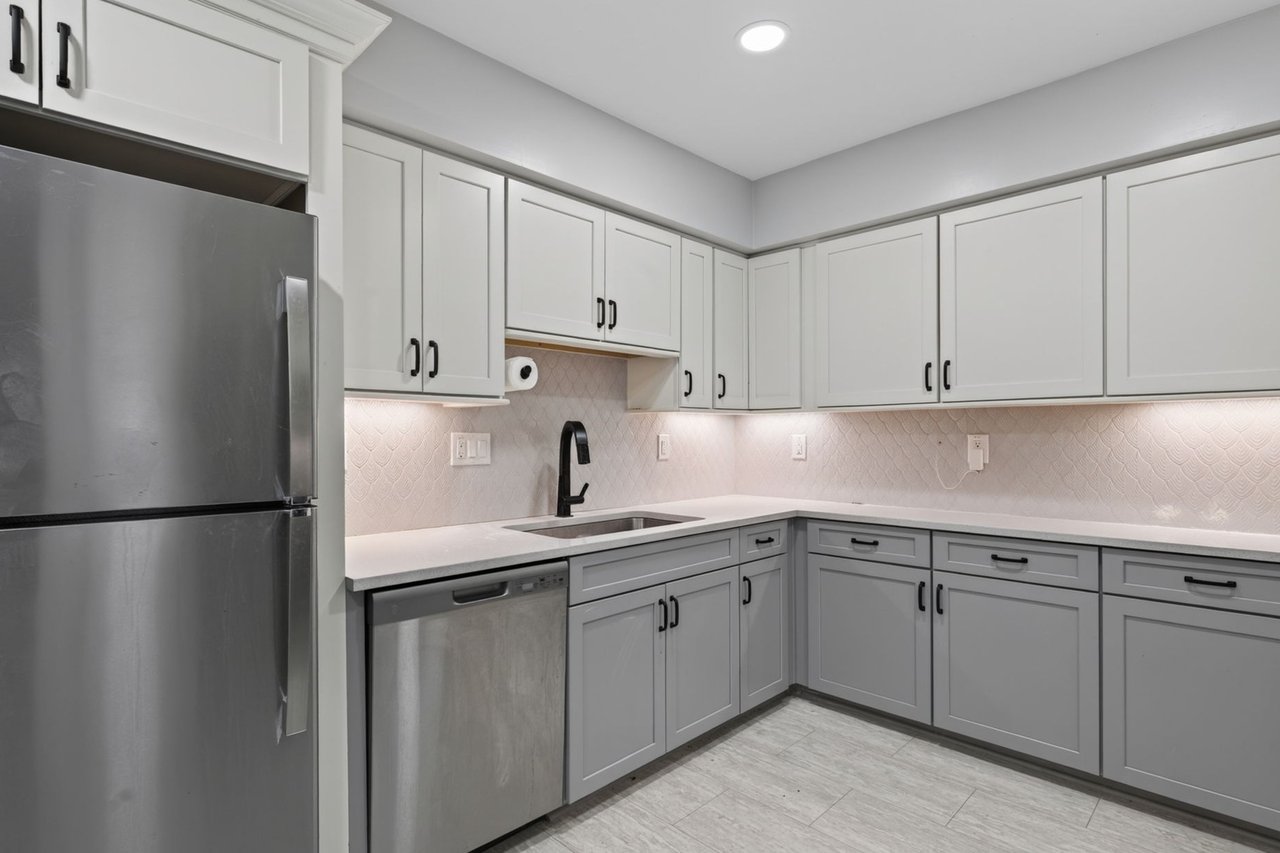 2056 Atwater Circle, Norfolk, VA