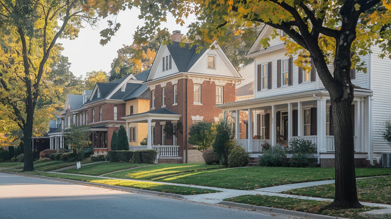 Understanding Closing Costs in Deerfield, IL: What to Expect