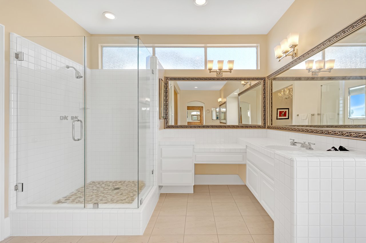 Luxury Rental Minutes from Doheny Beach