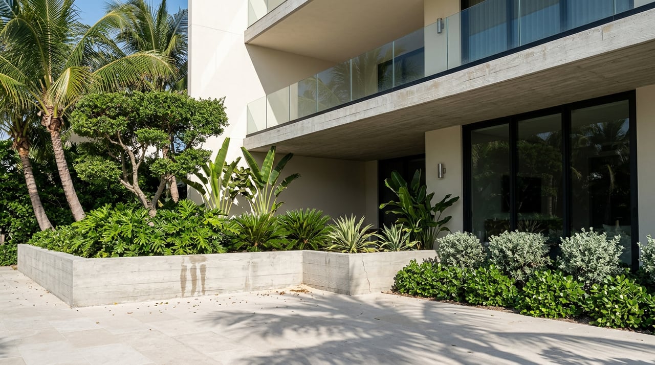 What the Four Seasons Rebrand Actually Changes for Bahía Beach Buyers
