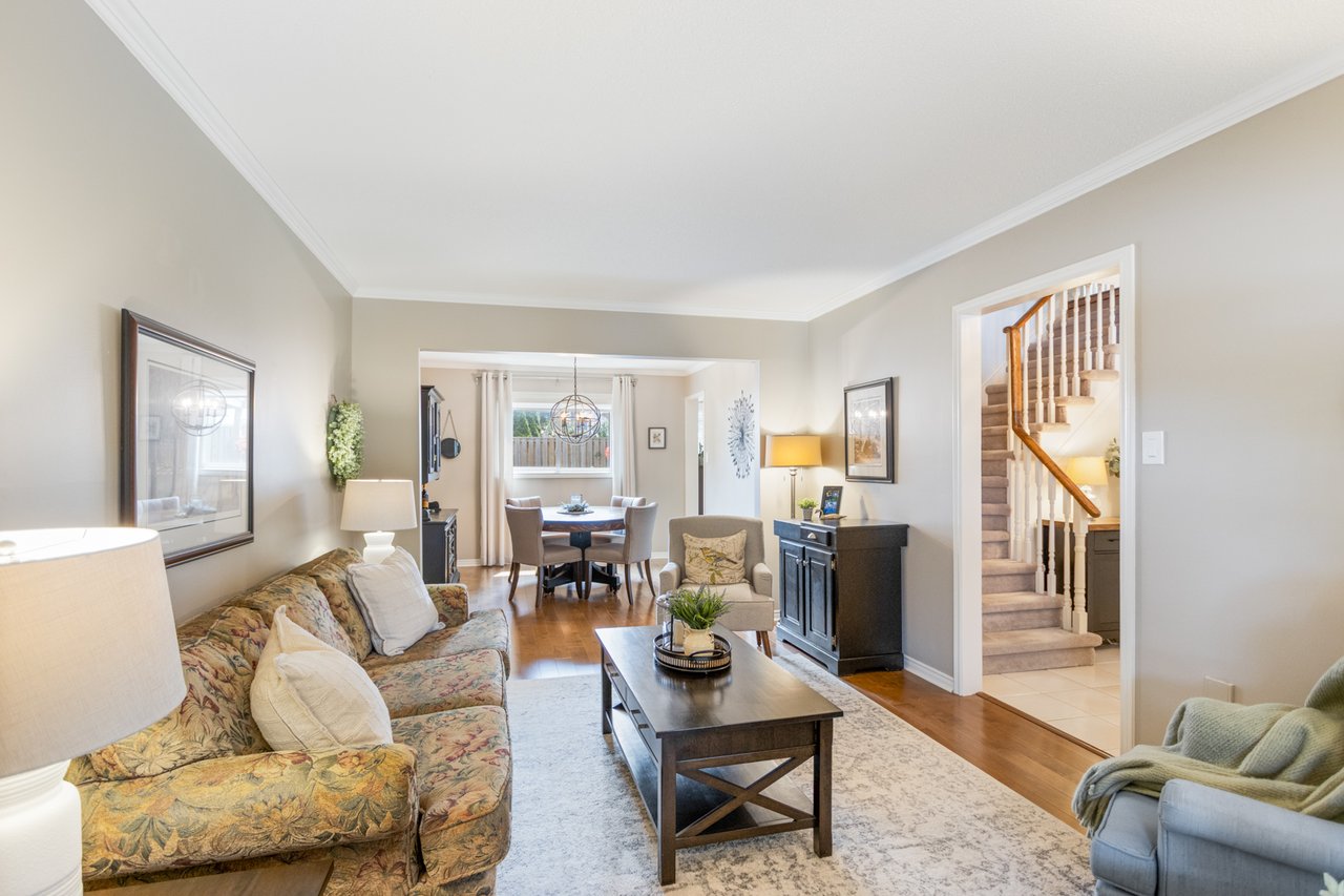 522 Malvern Cres Newmarket