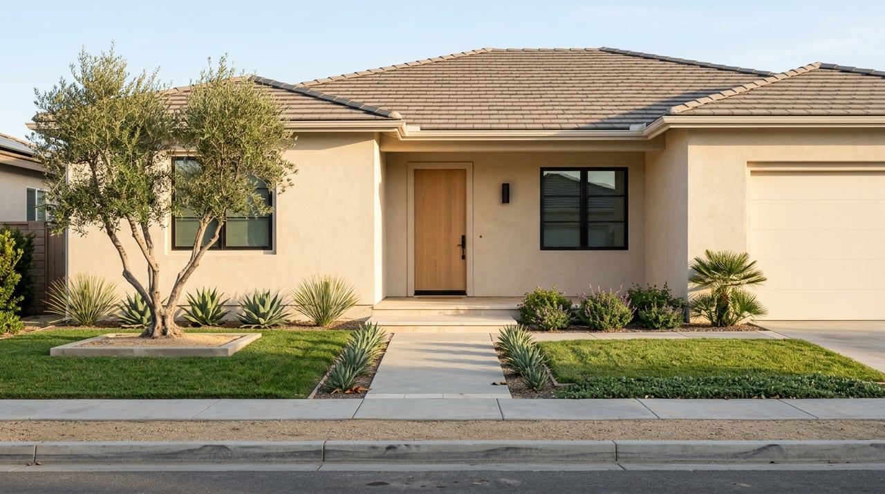 Poway Schools And Neighborhoods Explained For Homebuyers