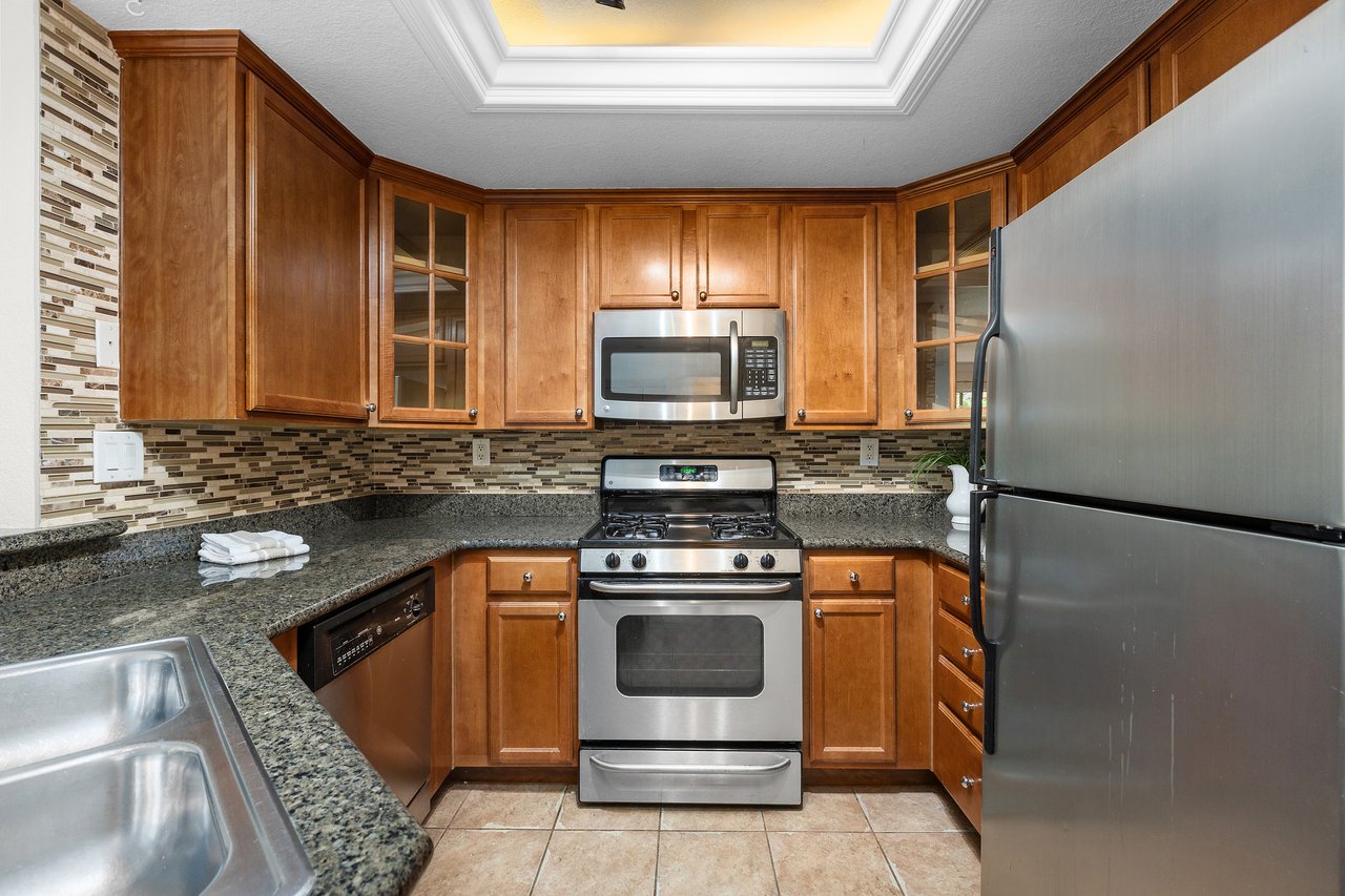 12580 Carmel Creek Road 42
