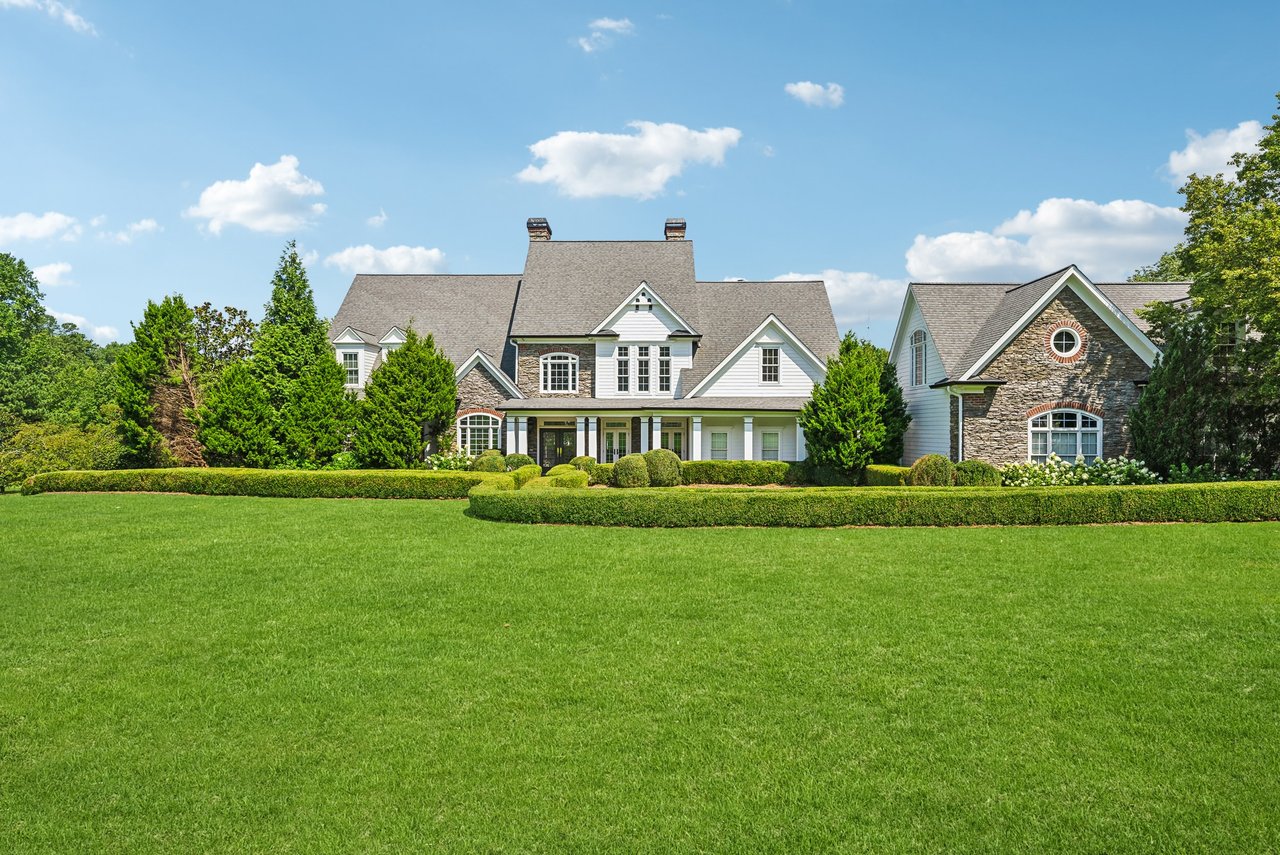 10400 Belladrum