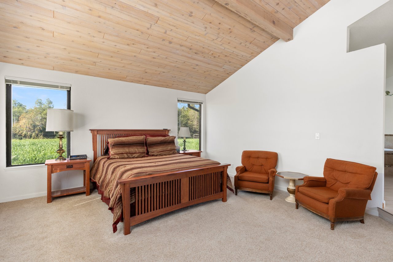 Rancho Estates Opportunity