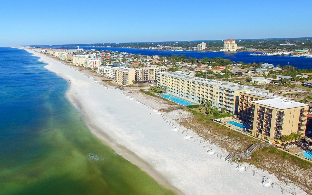 Fort Walton Beach