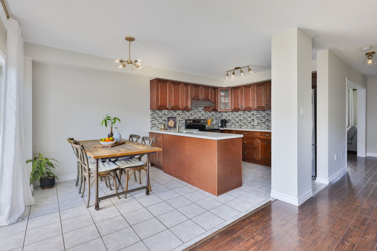 89 Somerville Rd