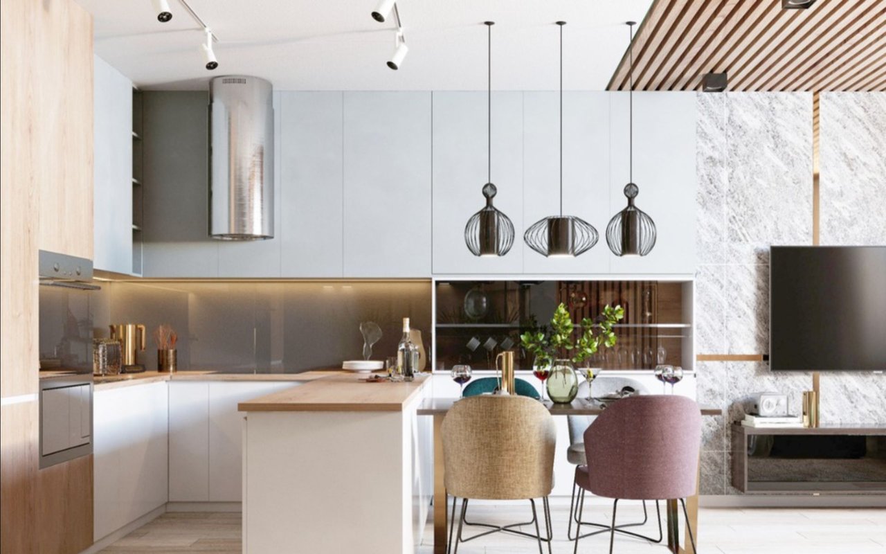 Top June Home Sale Strategies for Hartford Homeowners