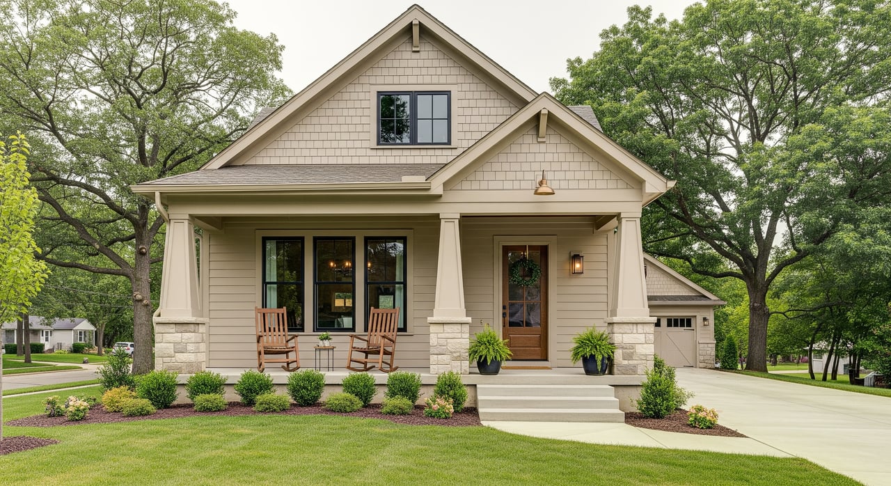 First-Time Home Buying In Arnold: A Clear Starter Guide
