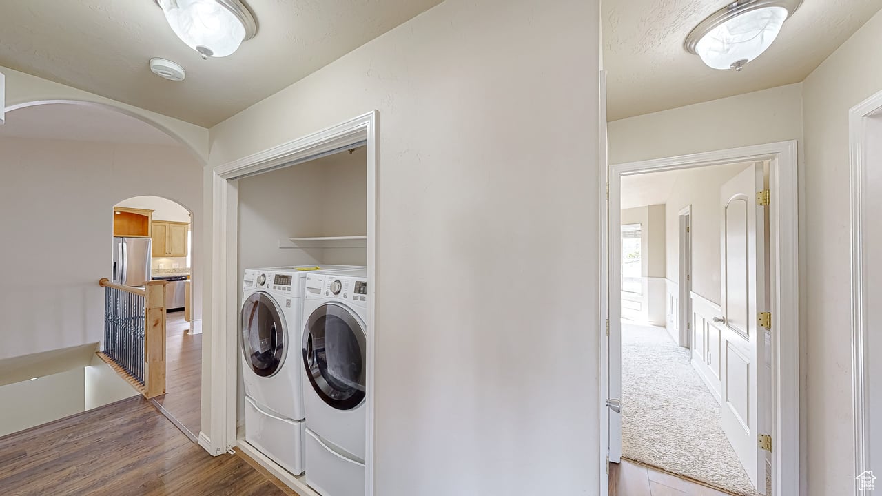 1523 W Turtle Dove Ln #128, West Jordan UT, 84088