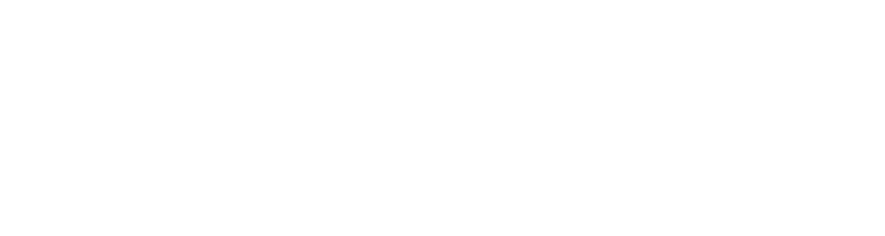 Dreamworks Property Team