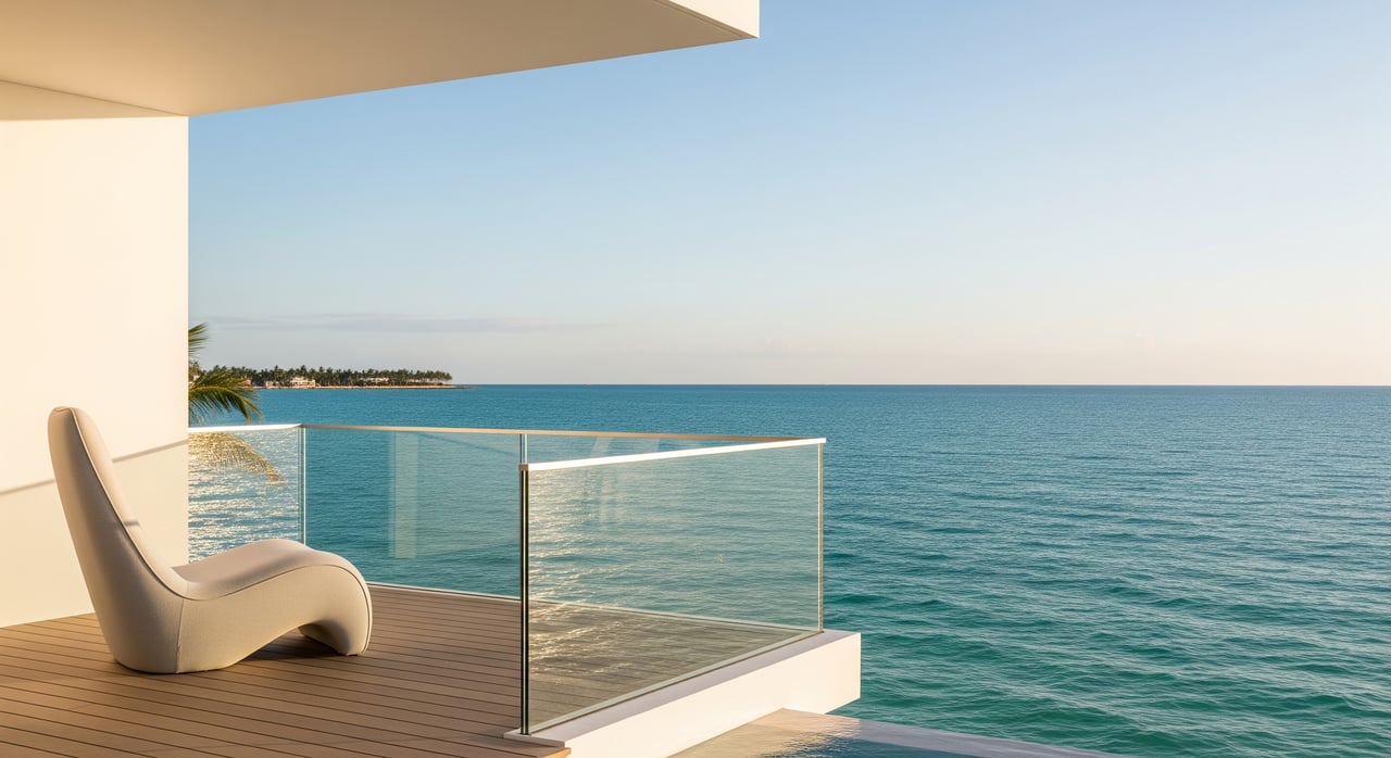 How To Read the Florida Keys Market Like a Pro cover