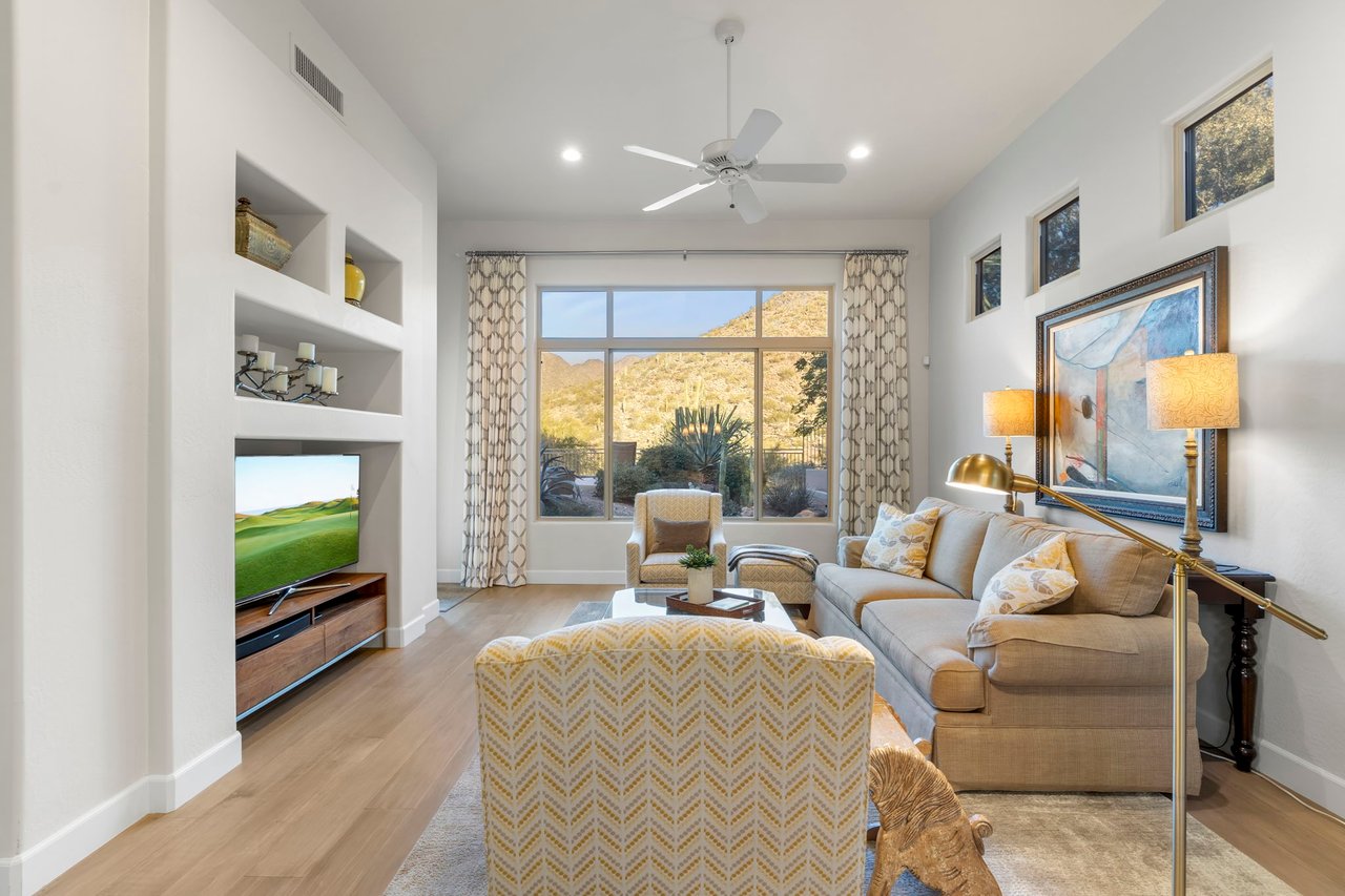 11384 E CARIBBEAN Lane