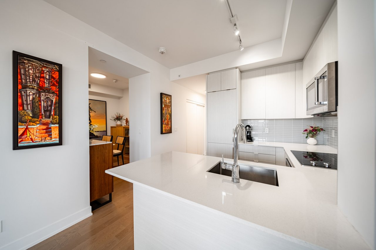 181 Bedford Road, Suite 507