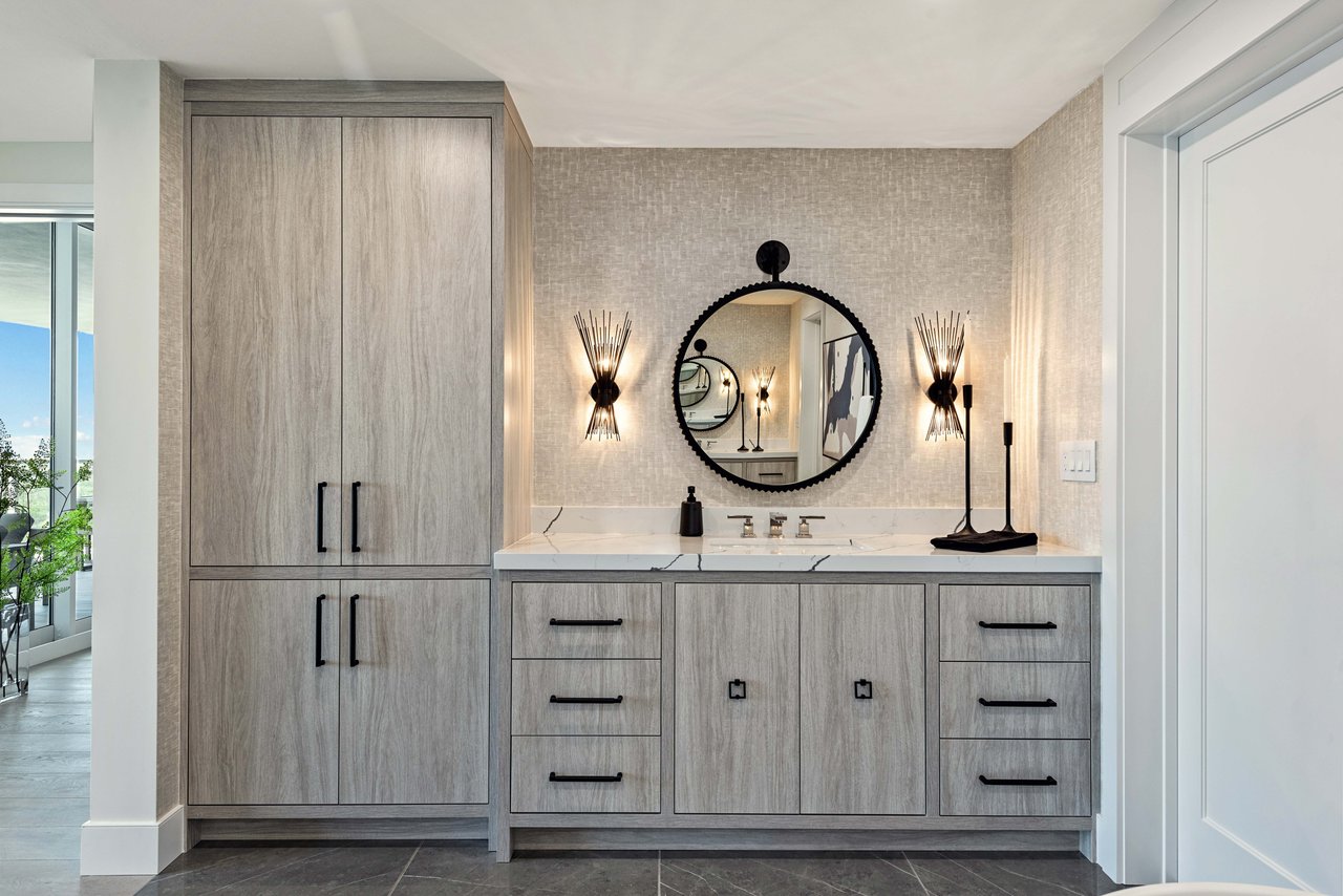 Kalea Bay (Tower 500)