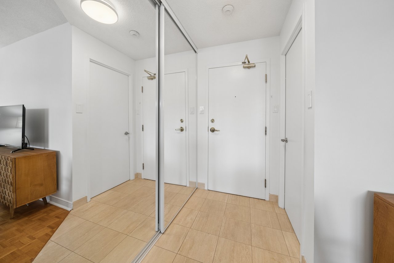 30 Wilson Street #302