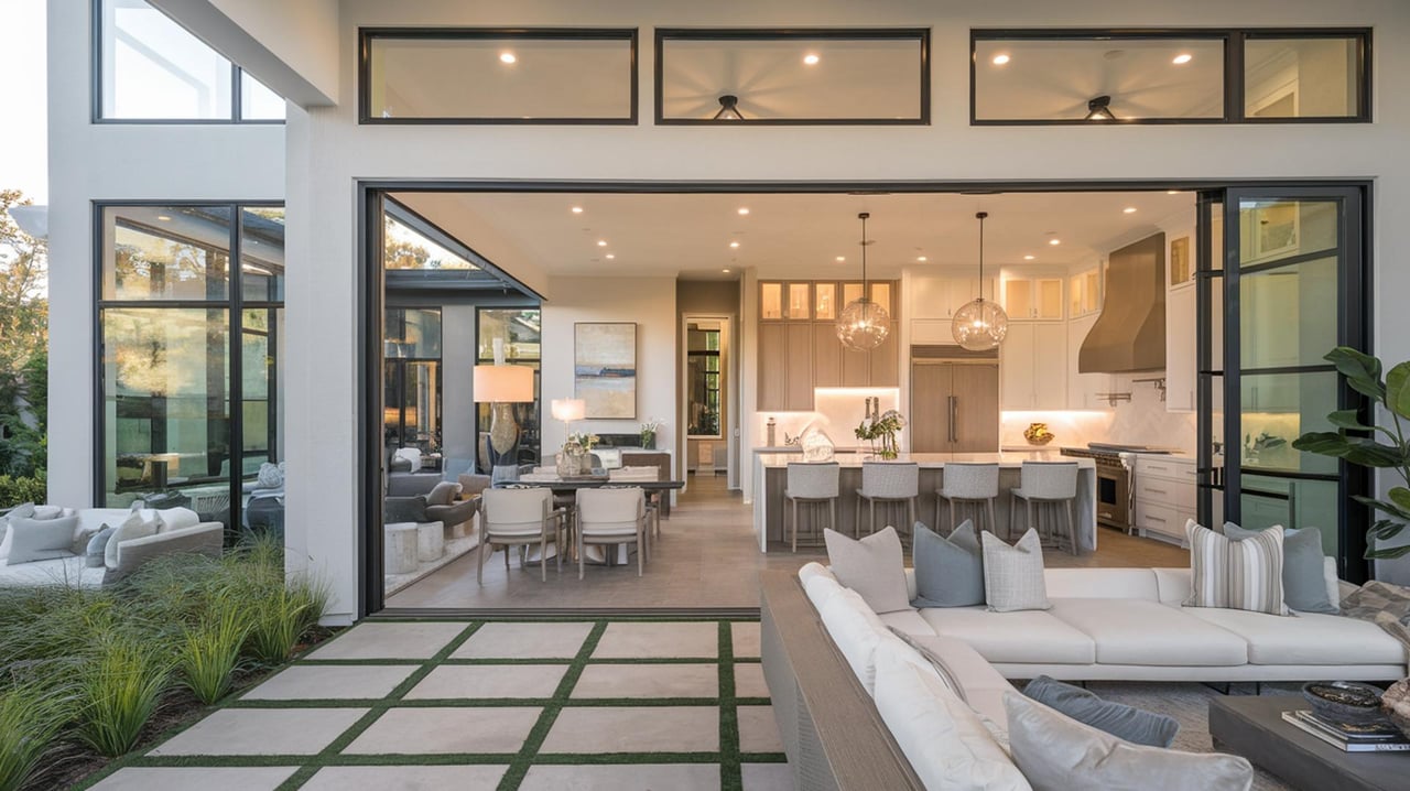 Top Home Features Buyers are Looking for in Johns Creek GA Right Now