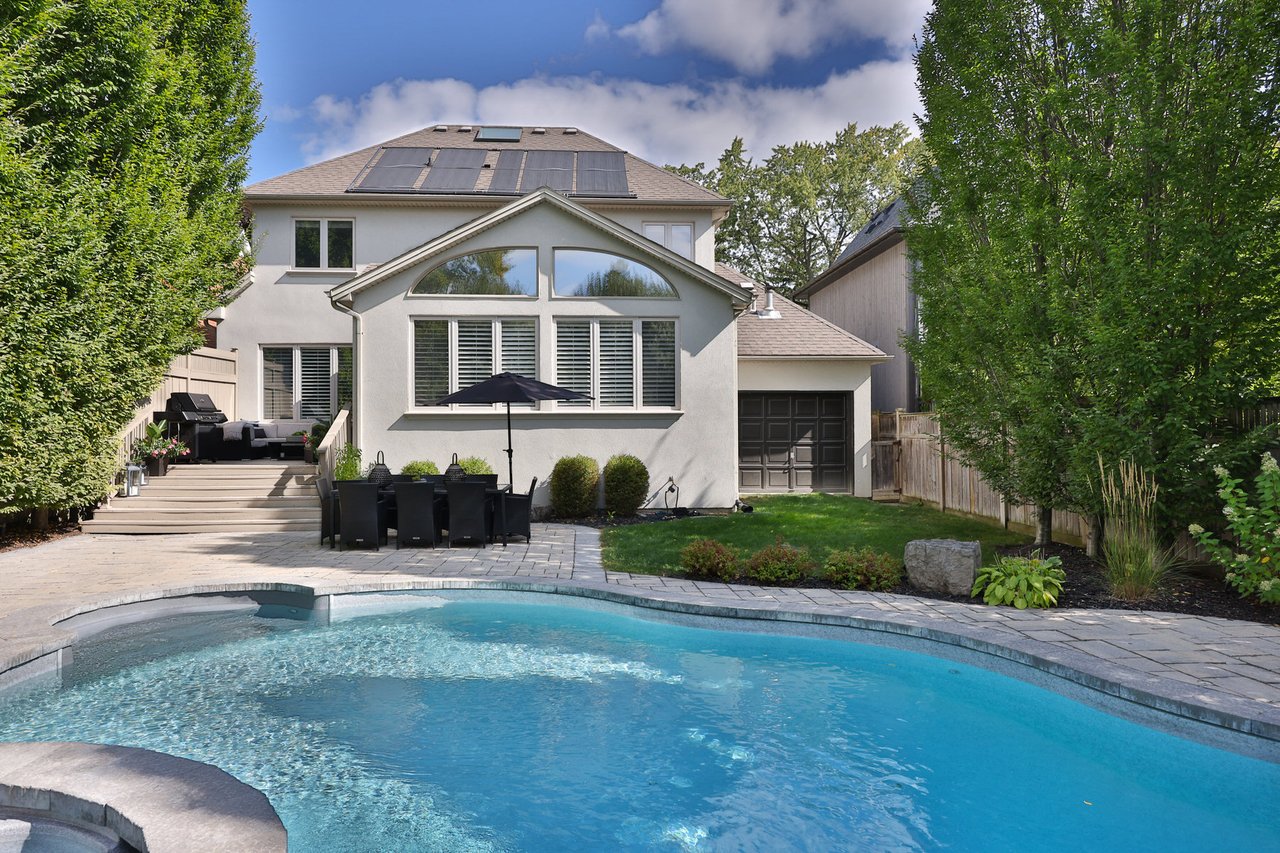 20 Cumberland Dr