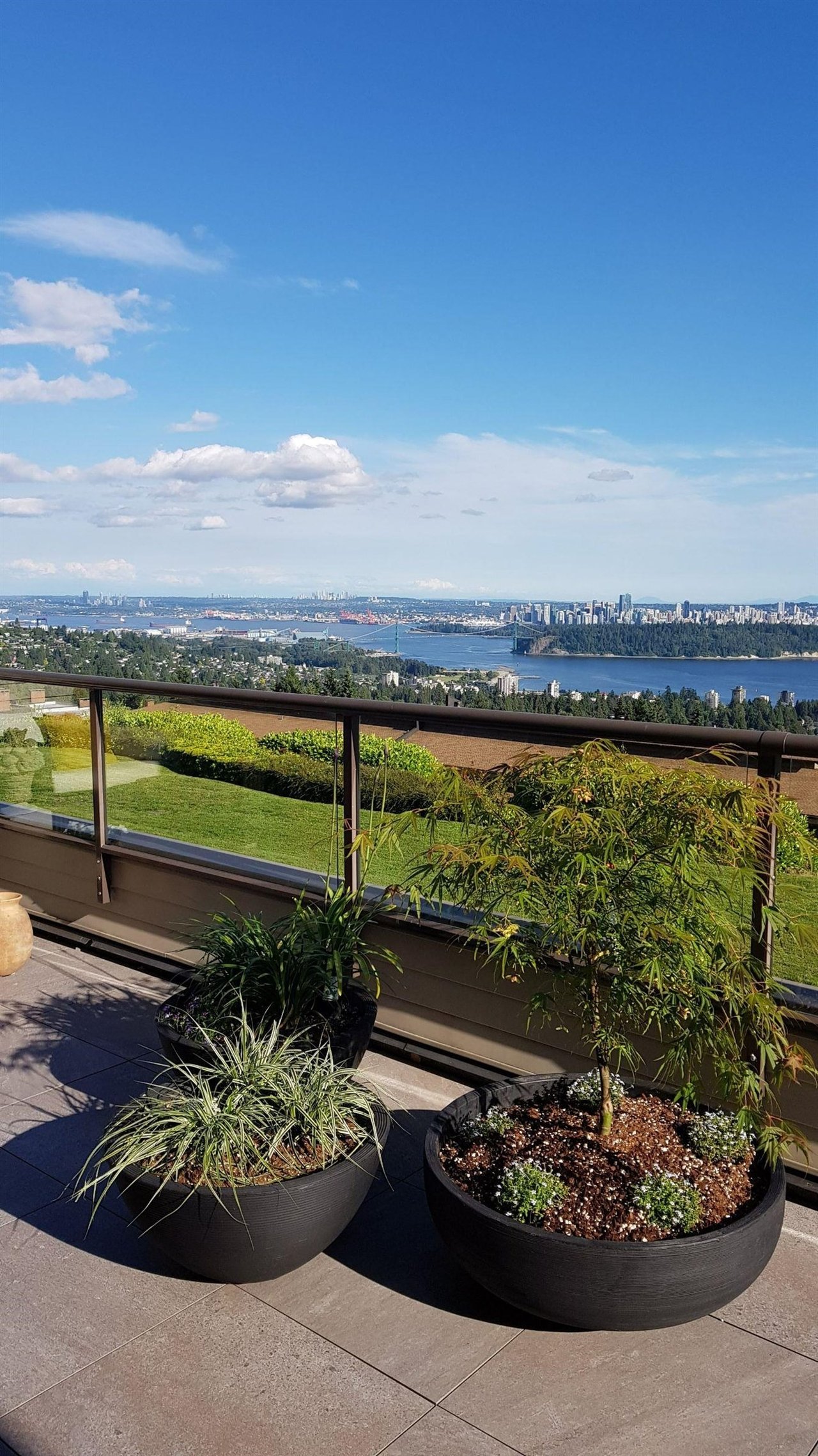 2242 Folkestone Way, #21
