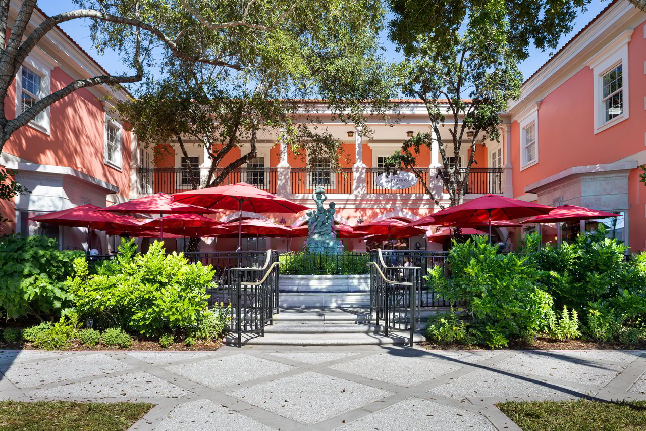 421 12th AVE S # A14