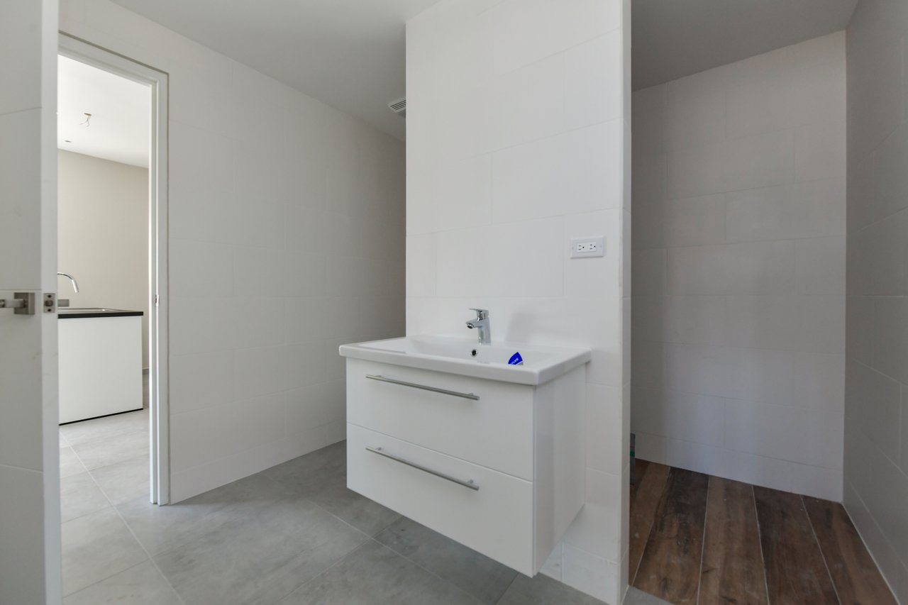 Ground-floor Unit in Goldcoast