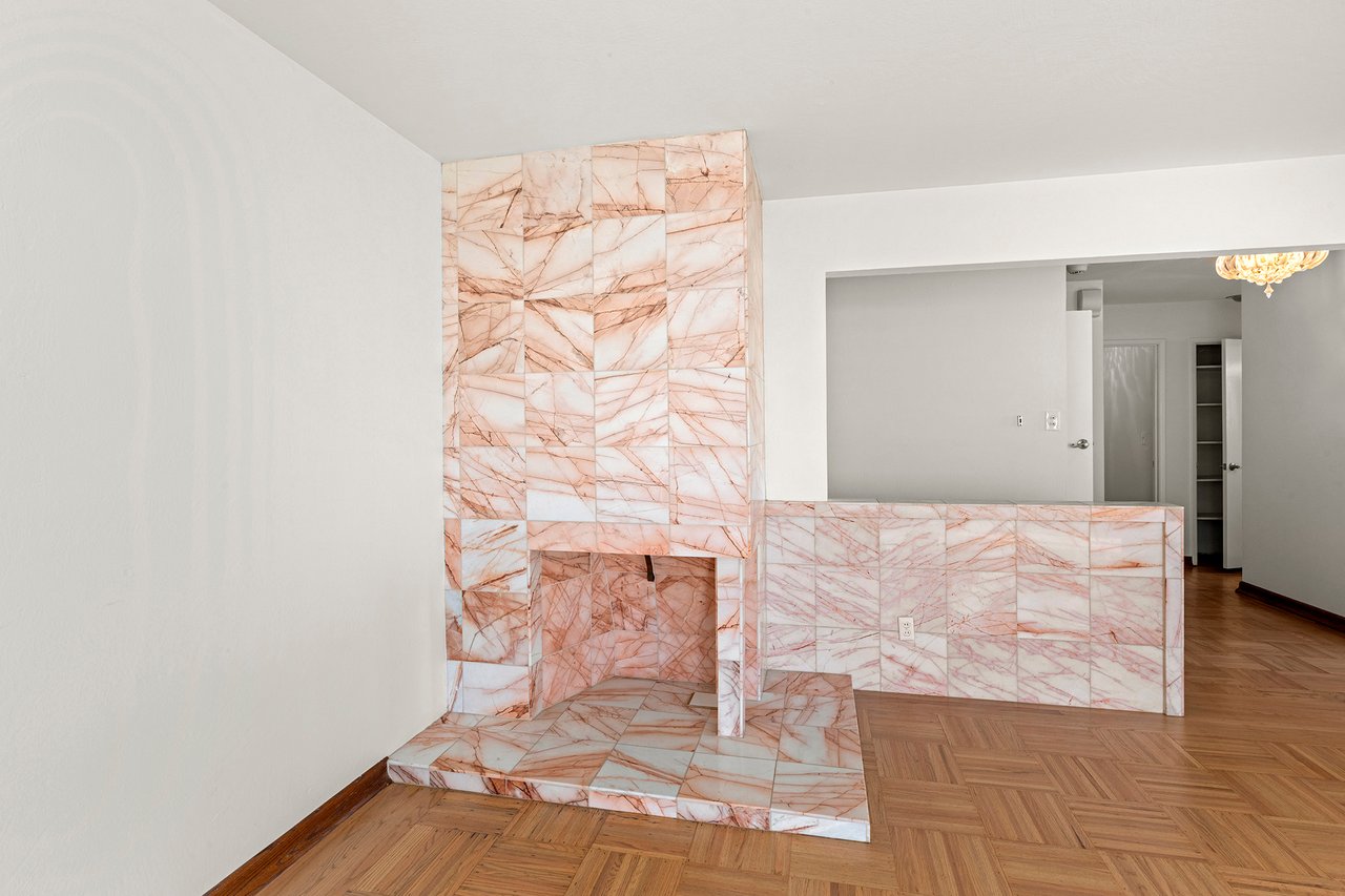 1301-1303 48th Avenue, SF