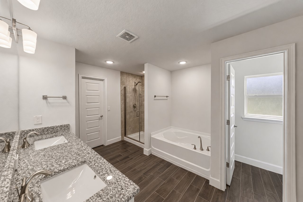 41049 Stanton Hall Drive