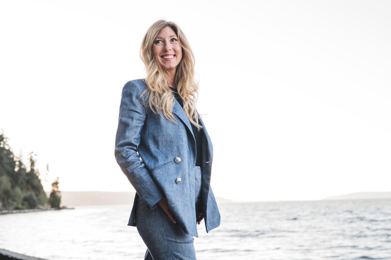 How to Navigate Mortgage Options for Whidbey Island Buyers