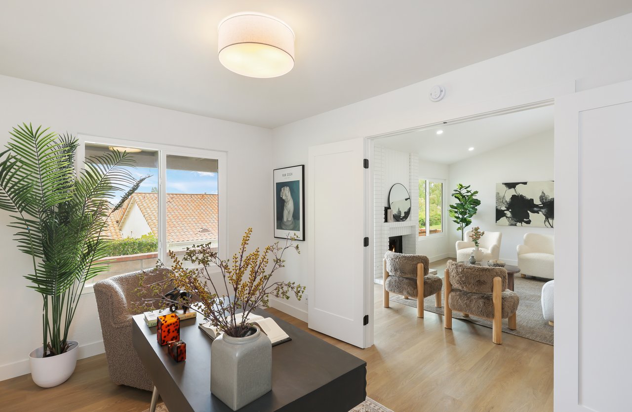 28401 Alava, Mission Viejo, CA 92692