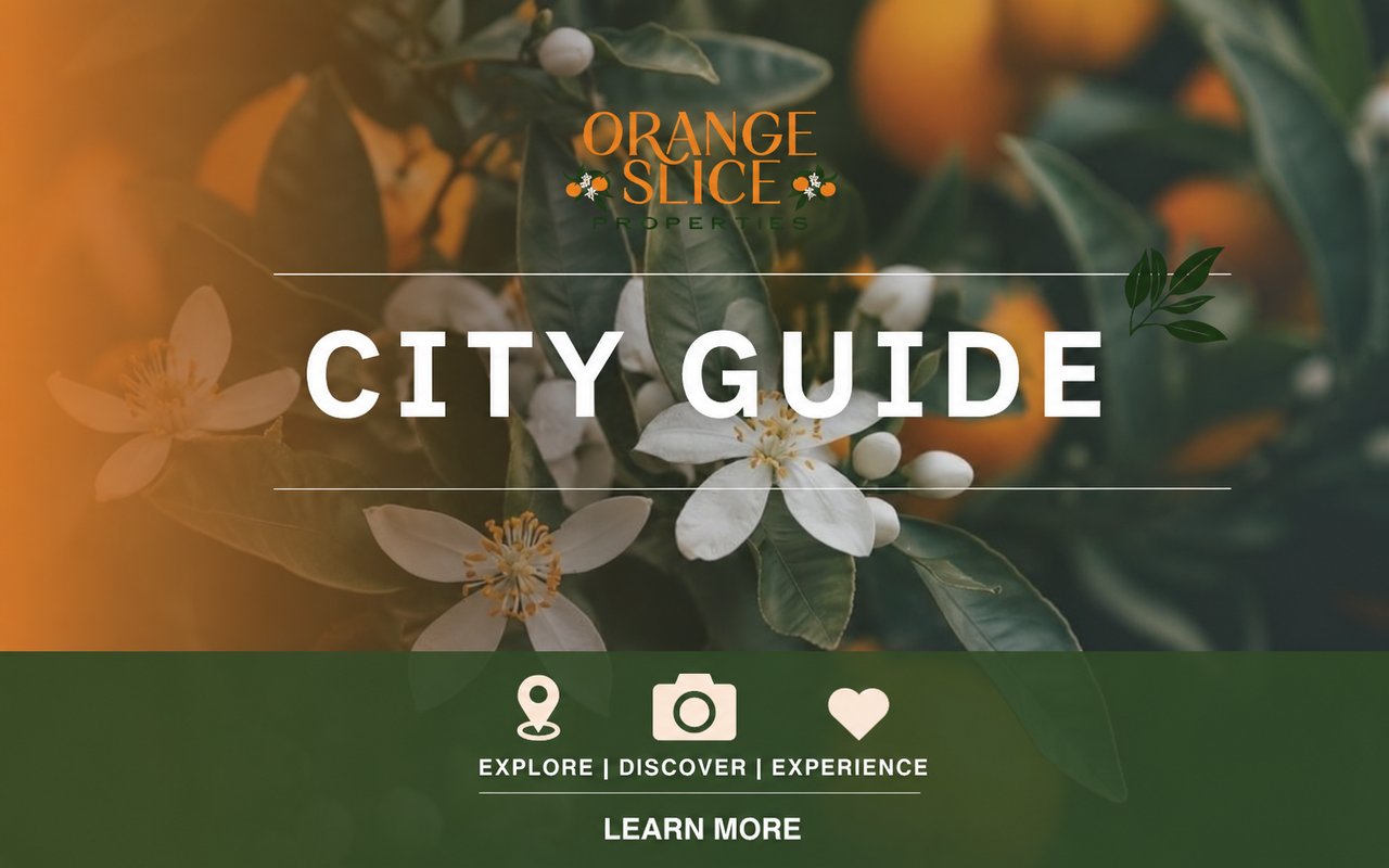 Celebration Guide