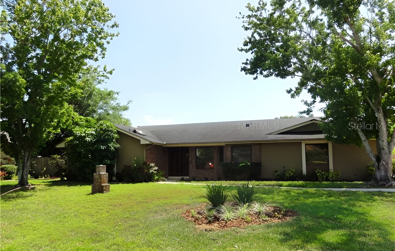 3934 Muzante Ct