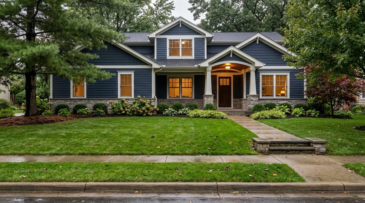 Buying A Home In Delran: Schools, Commutes, Lifestyle