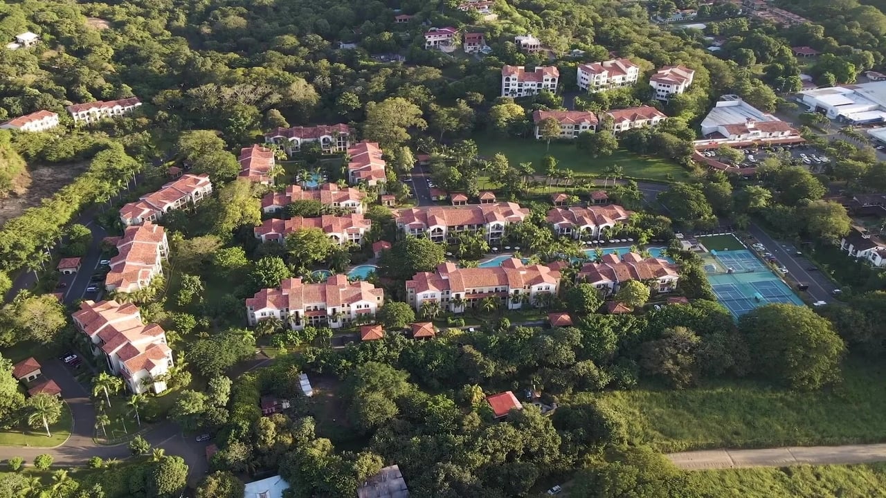 Casa Serena