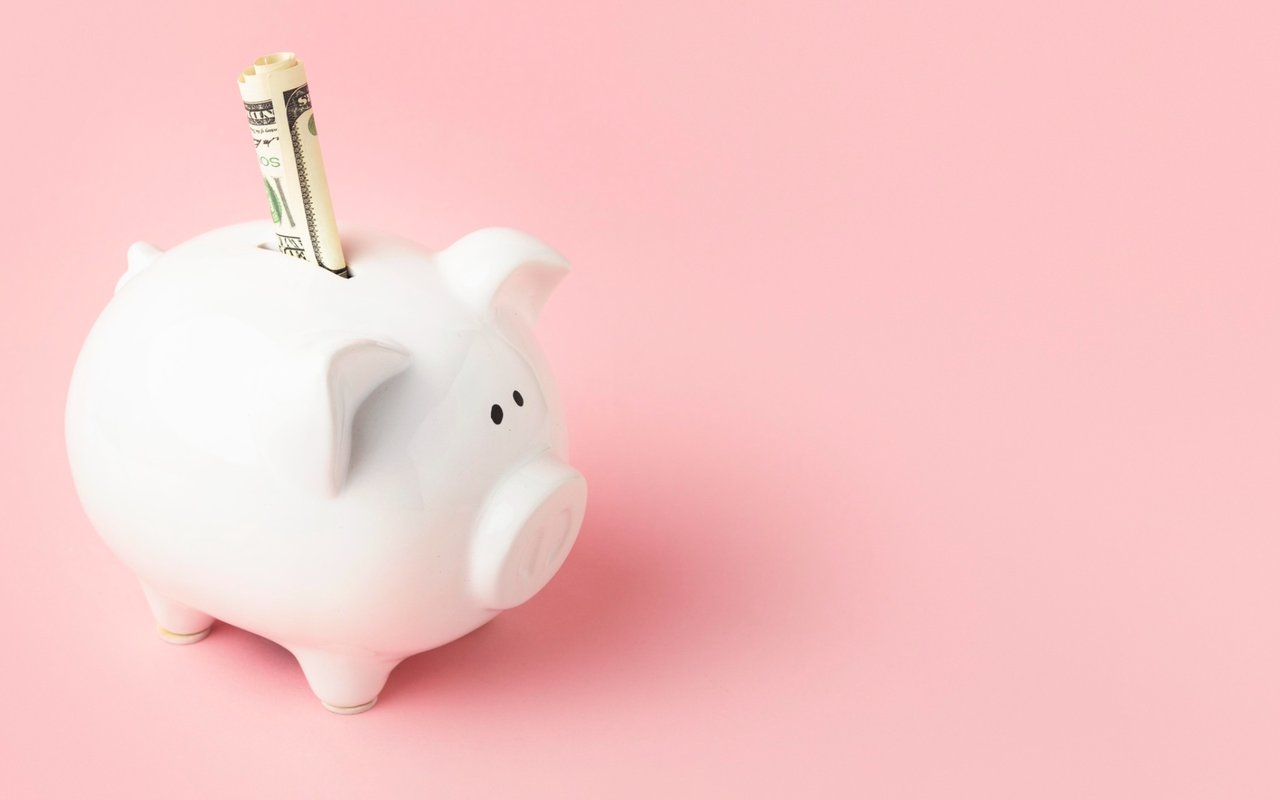 Are Home Prices Going To Come Down?