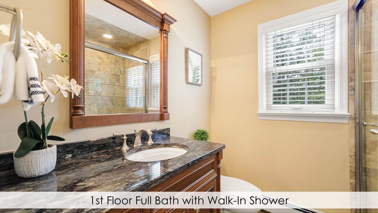 22 Jacob Road - 14% Over Ask!