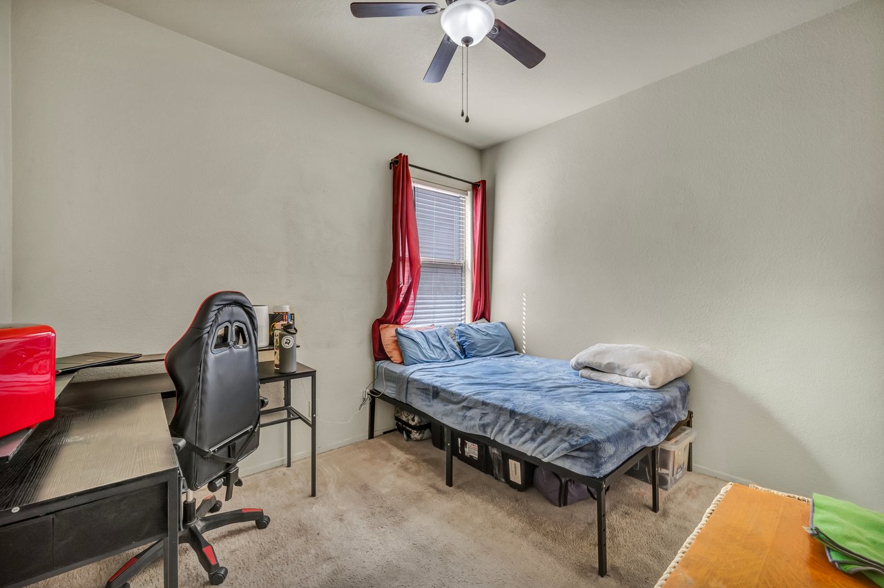 8421 Cheerful Brook Avenue