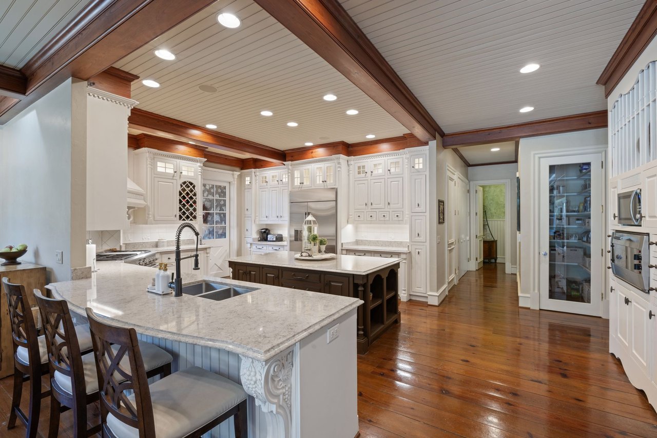 525 Lake Lynn Road