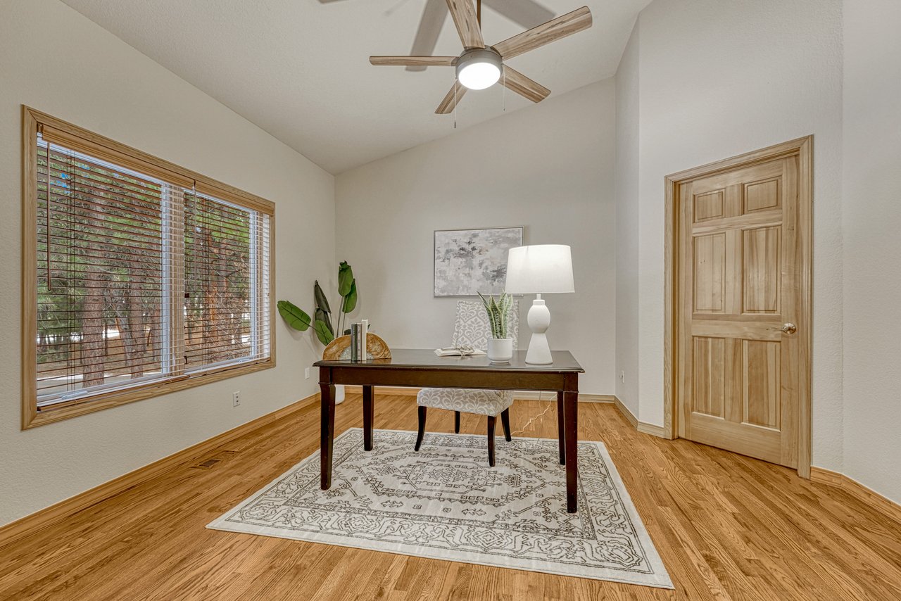 19725 Soaring Wing Drive