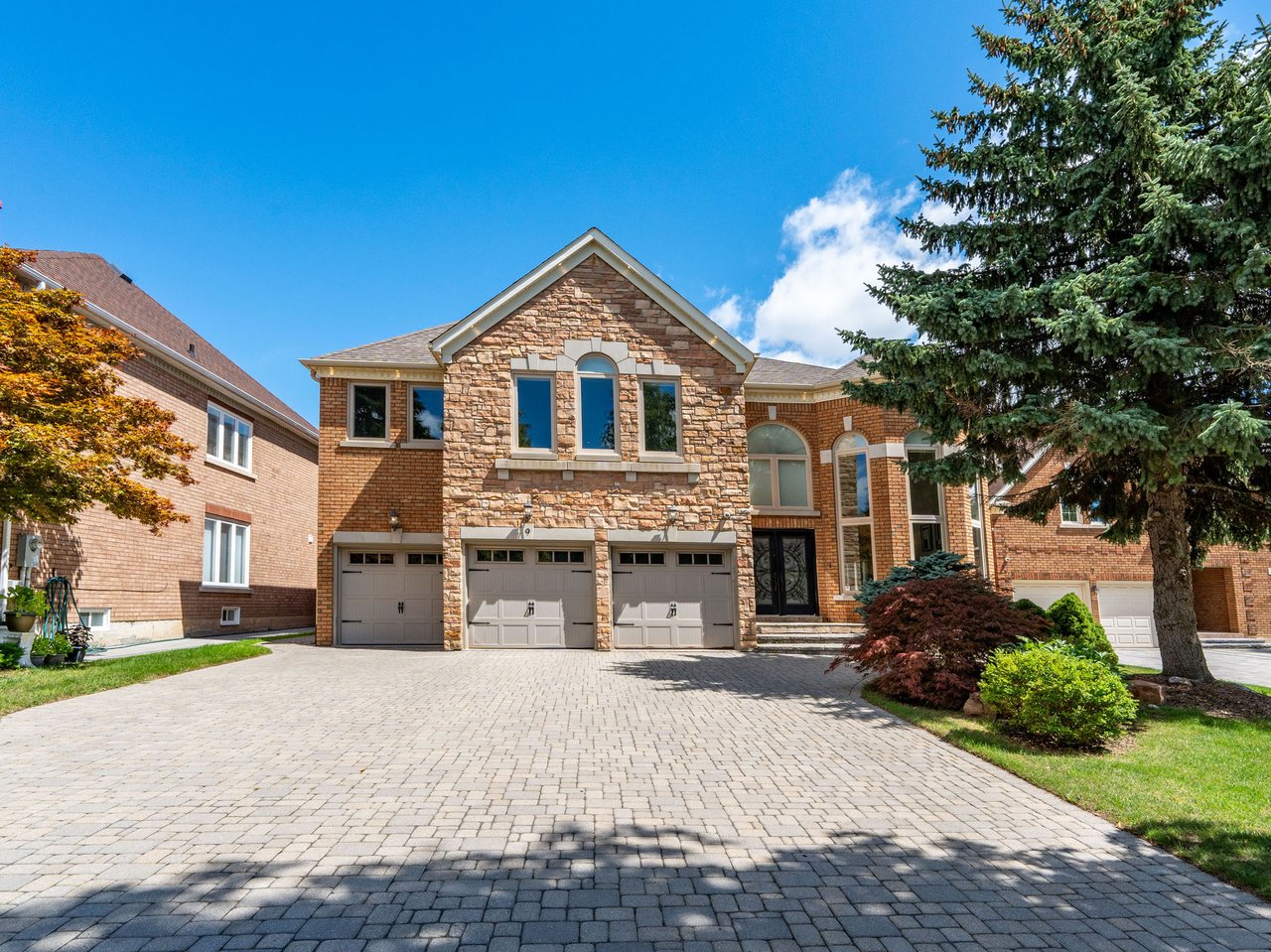 9 Dalewood Drive