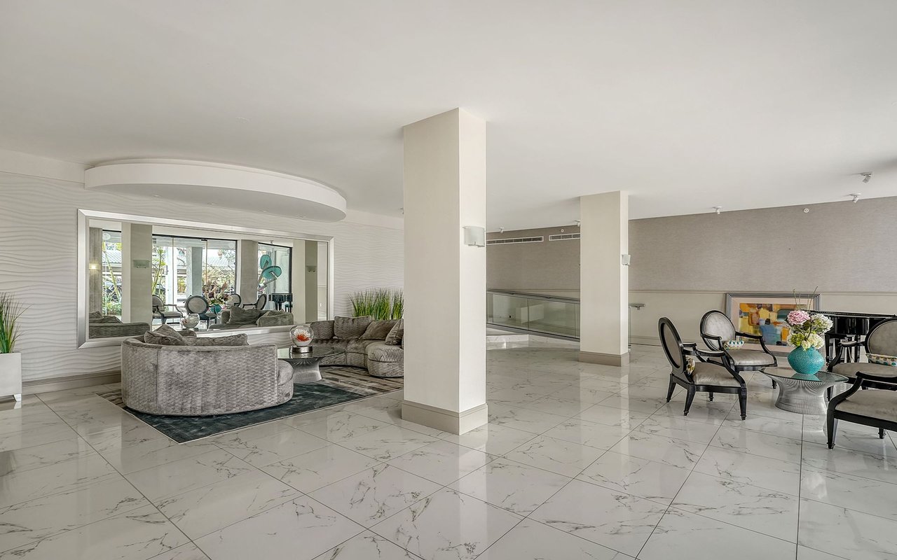 1000 LONGBOAT CLUB RD #402