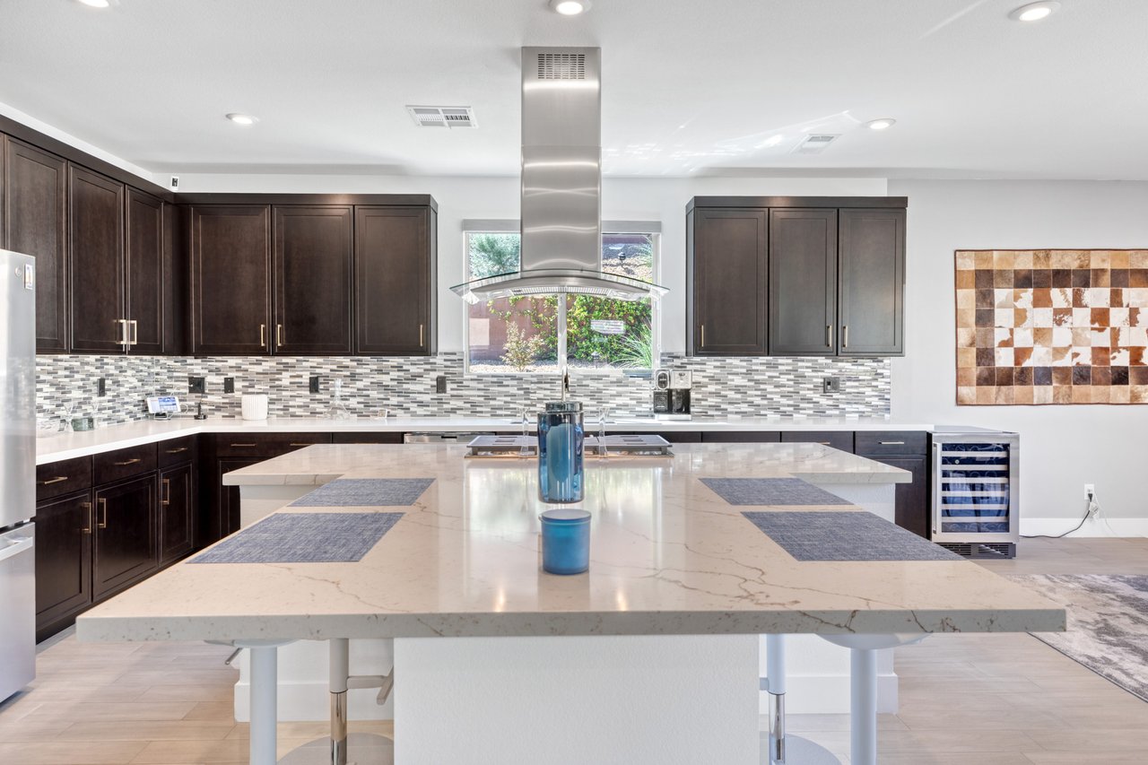 7213 Pulsar Mesa Court