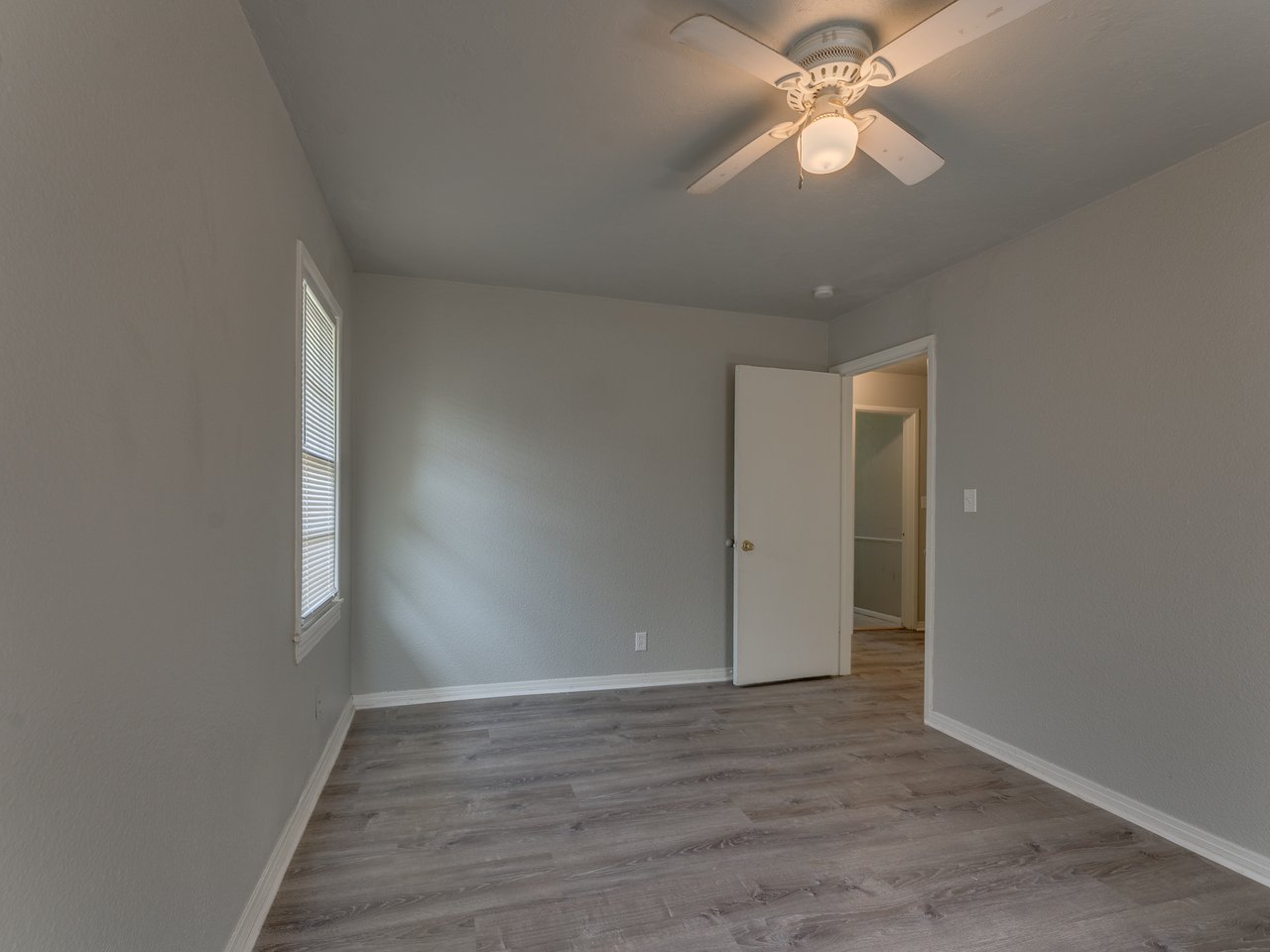 1413 Sherry Lane, Shawnee, OK 74801