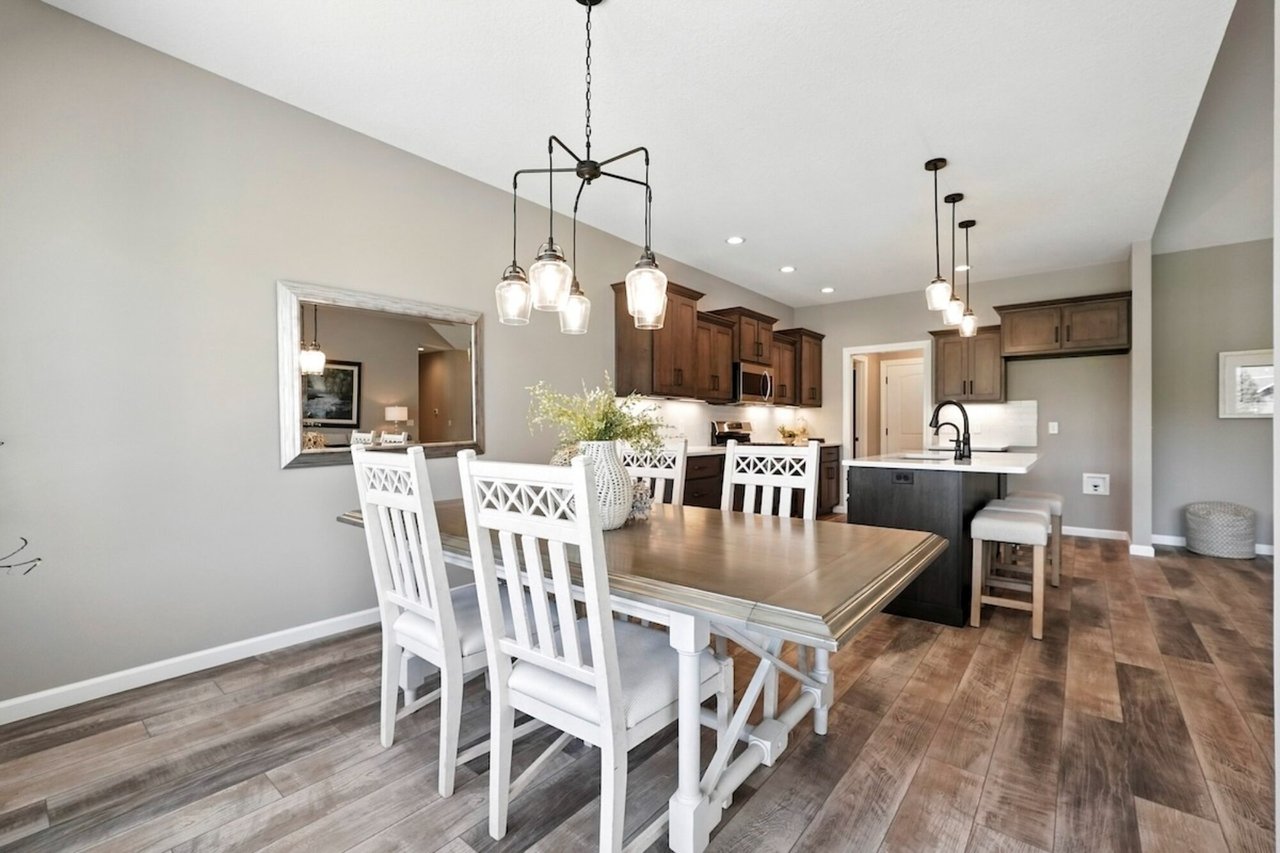 18780 Eisley Cove
