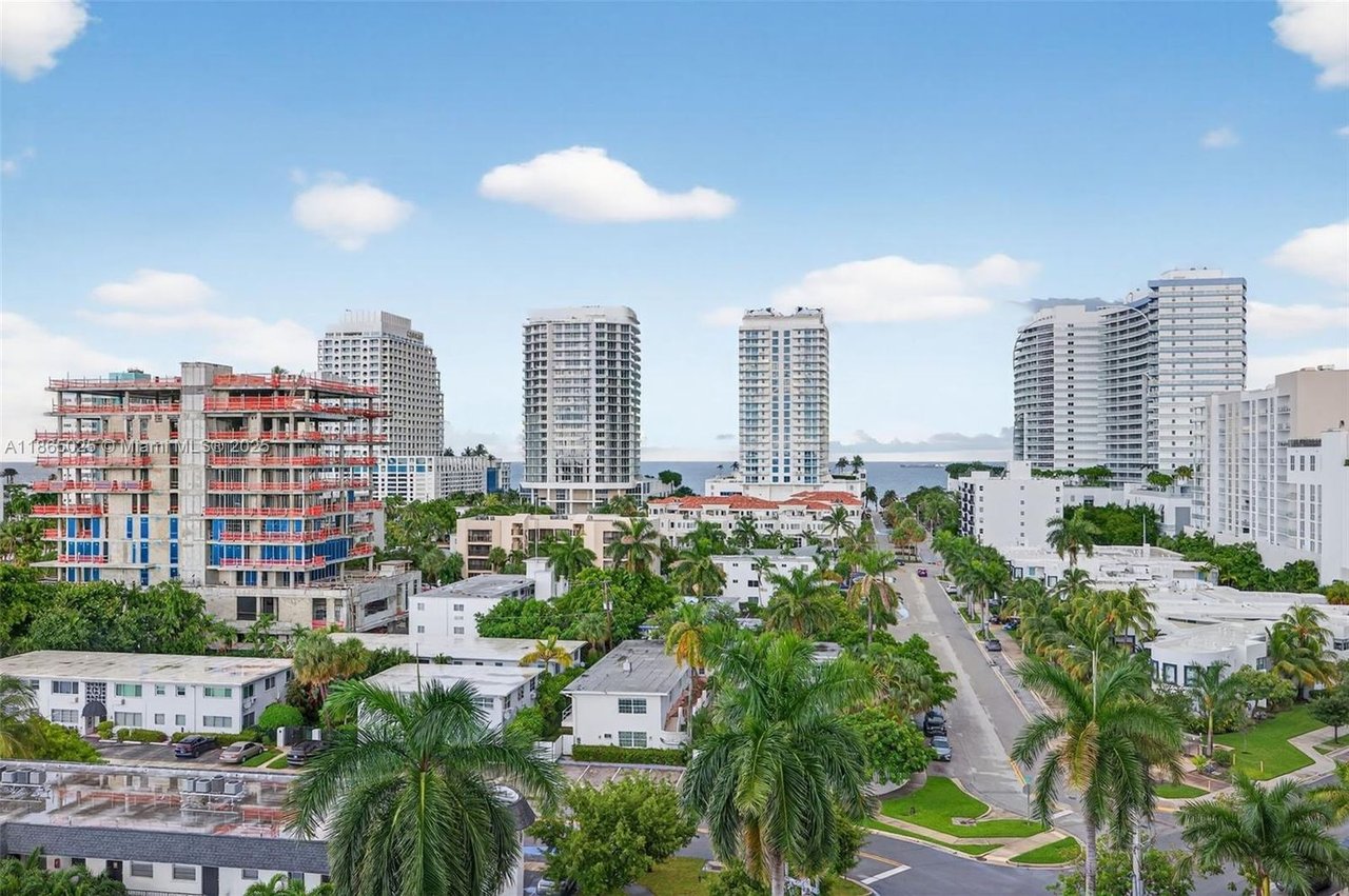 511 Bayshore Dr #1005