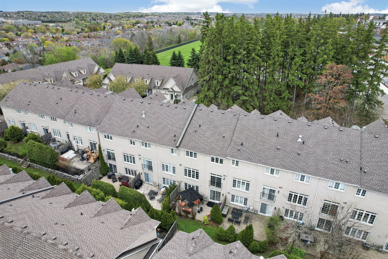 428 Terry Carter Cres
