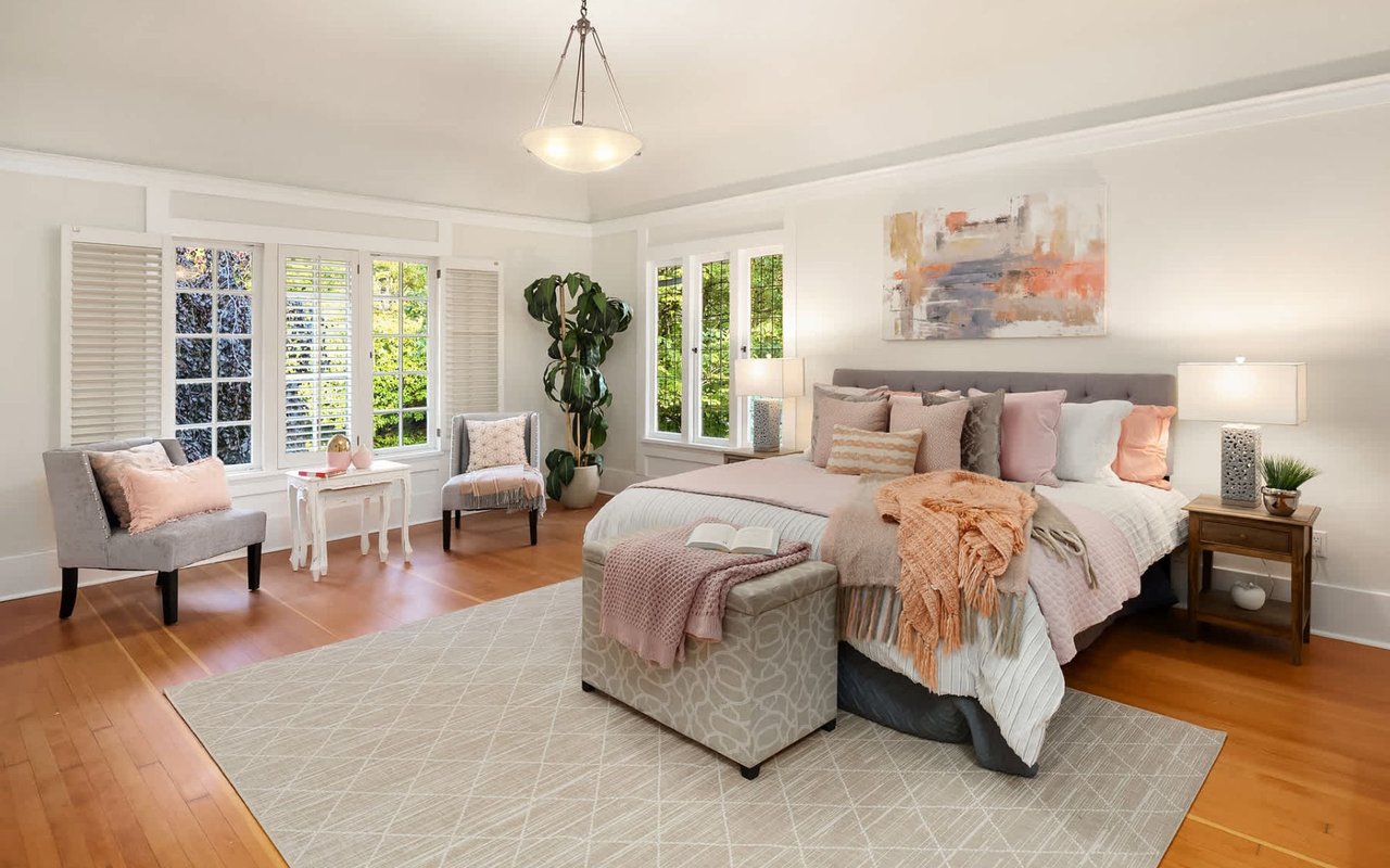 Top Tips to Prepare Your Home for Sale