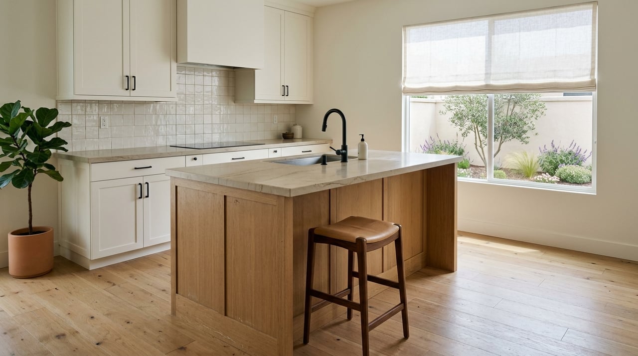 Making A Competitive Offer On A Folsom Home