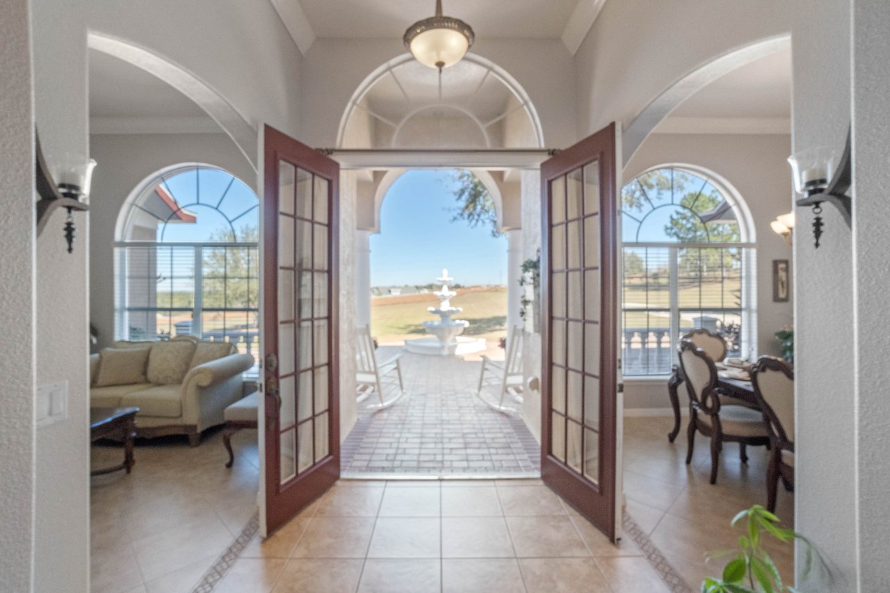 11344 Lake Montgomery Blvd