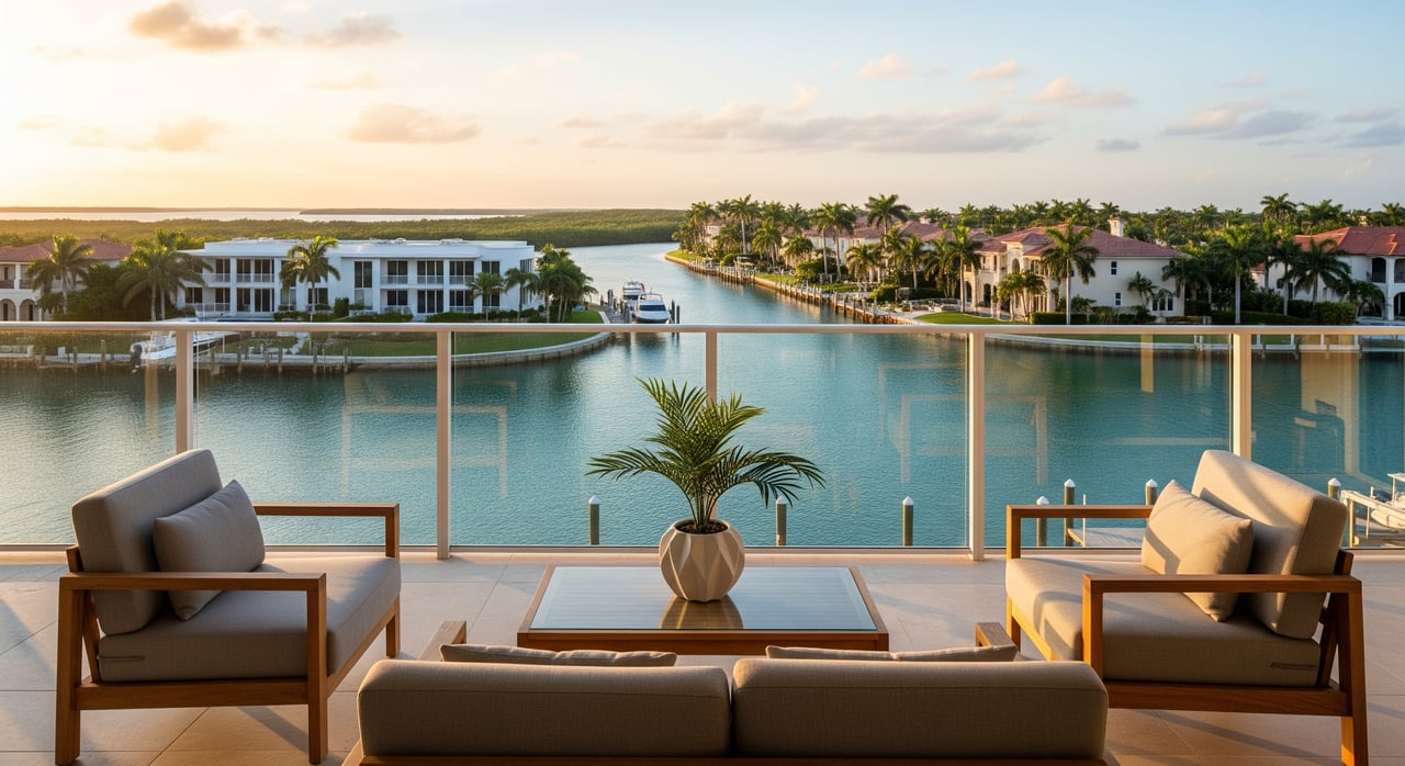 HOA vs Condo Association: A Bonita Springs Buyer’s Guide